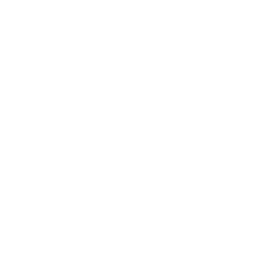 社員イメージ１