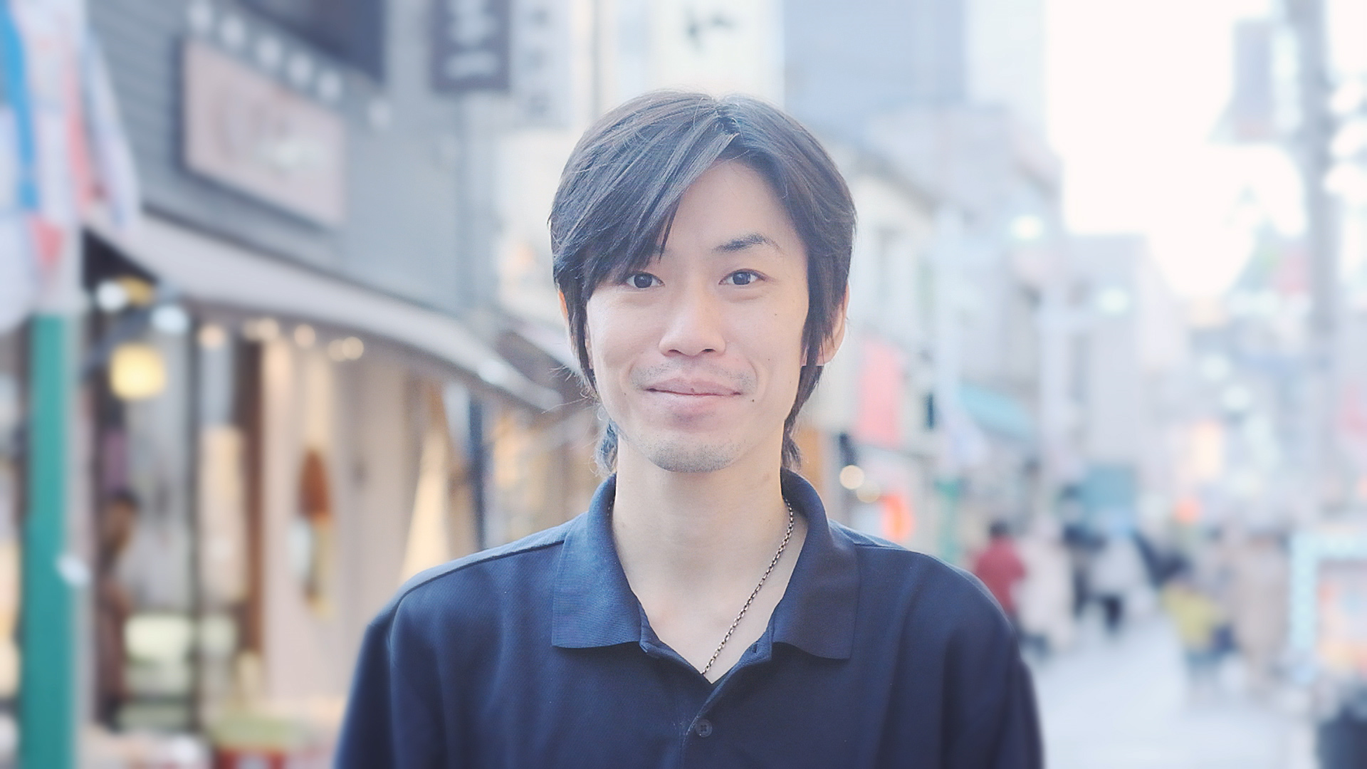 社員イメージ２