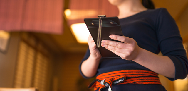 アルバイトイメージ